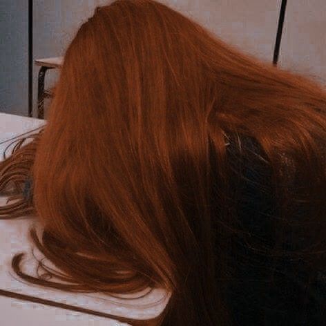 Red Hair Inspo, Long Red Hair, Romanoff, Natasha Romanoff, Jennifer Garner, Orange Hair, Hair Inspo Color, Dream Hair, Ginger Hair