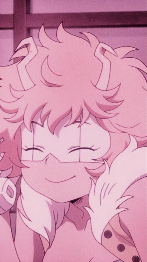 Mina ashido wallpaper wallpapers Mina Ashido Wallpaper, Mha Mina, My Hero Academia Wallpaper, Hero Academia Wallpaper, Mina Wallpaper, Emo Look, Mina Ashido, Alien Queen, Academia Wallpaper