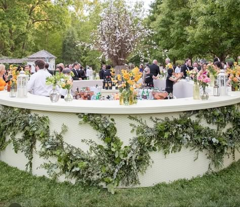 Shelter Island Wedding, Peru Wedding, Bar Wedding Reception, Reception Tent, Reception Bar, Dream Wedding Reception, Wedding Lounge, Luxury Wedding Decor, Wedding Backdrop Design