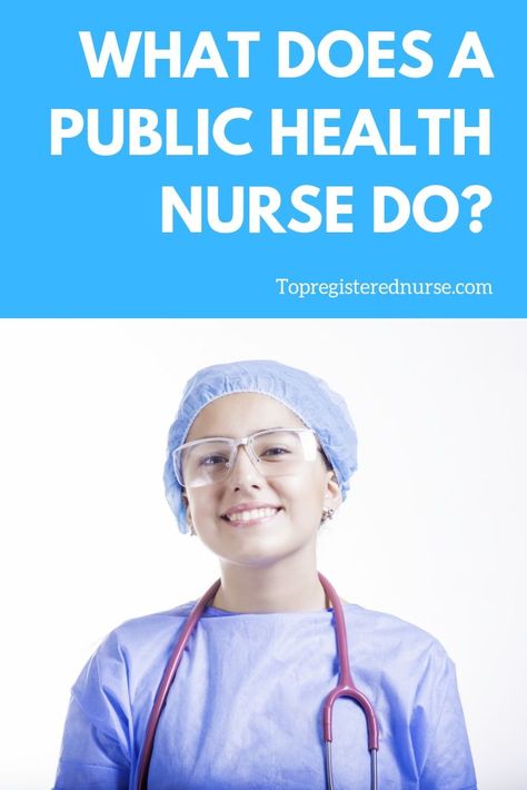 What Does a Public Health Nurse Do? Public Health Nursing, Community Nurse, Nurse Education, Nurse Career, Medical Terminology Study, Nurse Teaching, Community Health Nursing, Public Health Nurse, Nurse Resume