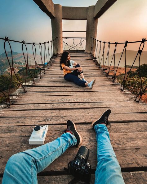 Amazing morning chill scenes at Sydney point, Mahabaleshwar, India. Shot on One Plus 8. #ShotOnOnePlus #ShotOnOnePlus8 Mahabaleshwar Photography, Station Photography, Mahabaleshwar, Hill Station, One Plus, Mandala Art, Photography Poses, Sydney, Travel Photography