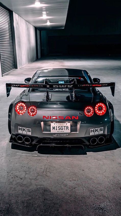 Nisan Gtr, Nissan Gtr Nismo, Nissan Gtr Wallpapers, Gtr 35, Gtr Nissan, Gtr Nismo, Nissan Gtr R34, Nissan R35, Gtr Car