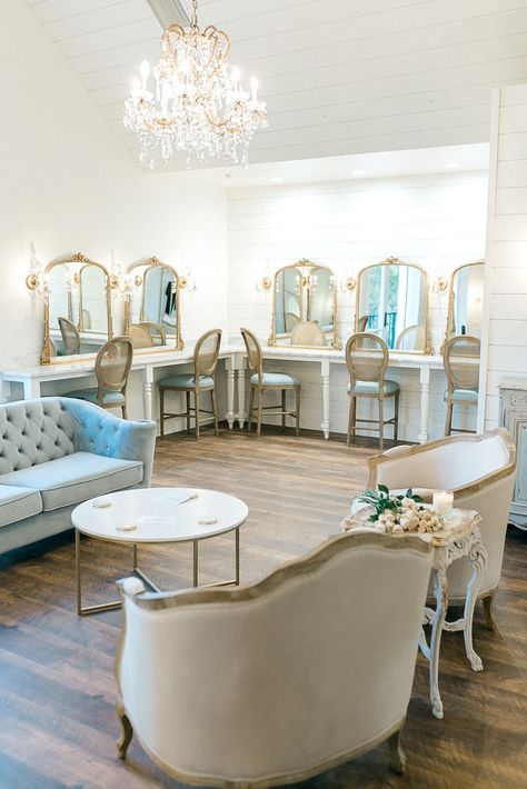 #weddingvenue #northtexasweddingvenue #weddingvenuegoals #texasweddingvenue #dallasweddingvenue #bridetobe #engaged #2020bride #bridal Suite Bridal Suite Ideas, Bride Dressing Room, Bridal Suite Room, Venue Design Ideas, Event Center Ideas, Bridal Suite Decor, Wedding Venue Design, Event Venue Business, Bridal Room Decor