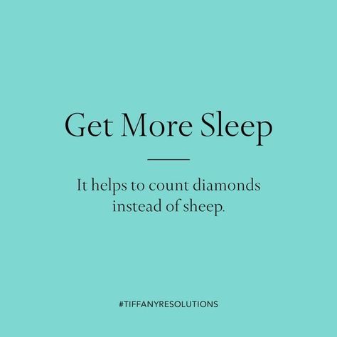 Tiffany Blue Wallpapers, Get More Sleep, Audrey Hepburn Quotes, Tiffany Party, Sleep Quotes, Tiffany And Co Jewelry, Return To Tiffany, More Sleep, Breakfast At Tiffanys