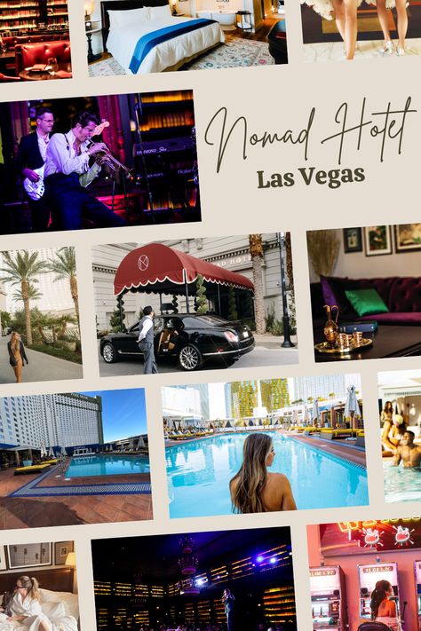 Dive into the opulence that is NoMad Hotel Las Vegas. Nestled inside the Park MGM, it offers high-quality rooms at great prices. Enjoy exclusive amenities like a private pool and world-class dining options such as the NoMad Library Restaurant. Best Las Vegas Hotels, Library Restaurant, Vegas Hotels, Nomad Hotel, Las Vegas Blvd, Casino Hotel, Hotel Amenities, Vegas Trip, Las Vegas Trip