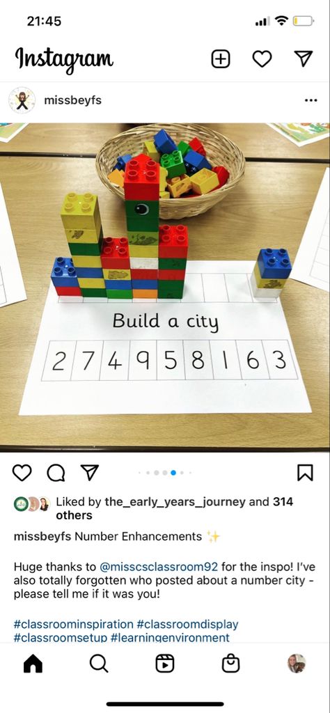 Play Based Numeracy Activities, First Day At School Activities Eyfs, Maths And Literacy Activities Eyfs, Reception First Week Ideas, Sen Activities Year 1, Transition Activities Reception To Year 1, Year 1 Continuous Provision Geography, Reception Class Activity Ideas, Maths Enhanced Provision