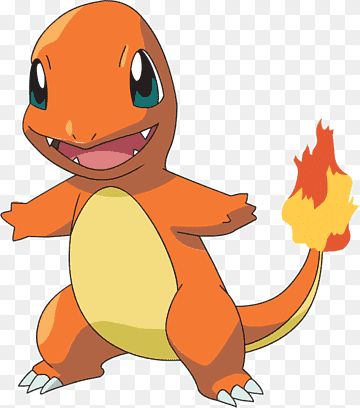 Charmander Drawing, Pokemon Cakes, Venusaur Pokemon, Charmeleon Pokemon, Pikachu Pokemon Go, Pokemon Venusaur, Charmander Charmeleon Charizard, Pokemon Flareon, Pokemon Blastoise