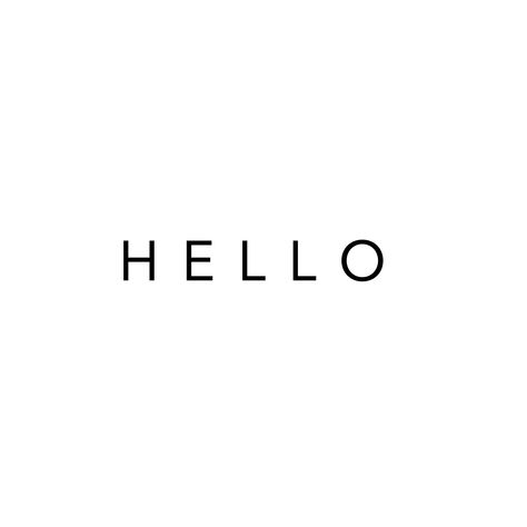 Hello World Tattoo, Hello Tattoo, Hello Tattoo Word, You Were My Favorite Hello Tattoo, Hello In Different Languages Printable, Word Tattoos, Be A Nice Human, Cute Wallpapers, How To Become