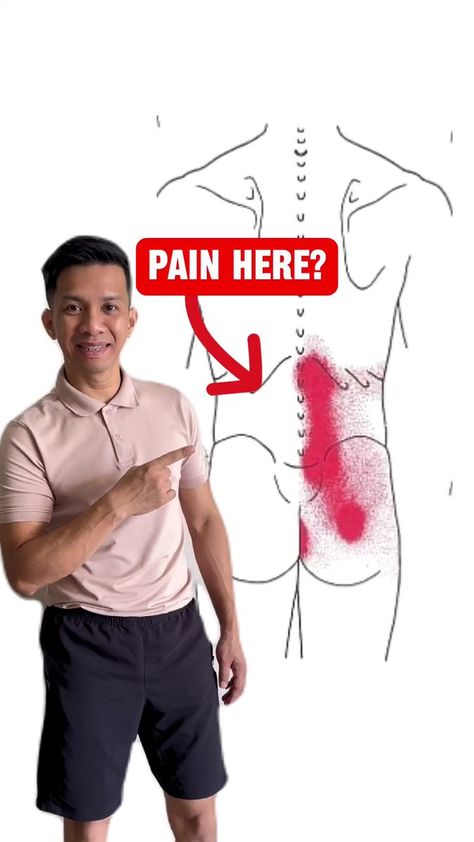 Tooth Ache Relief Fast, Tooth Pain Relief Instant, Quadratus Lumborum Stretch, Quadratus Lumborum, Bodyweight Back Workout, Tooth Pain Relief, Tooth Ache Relief, Latihan Dada, Bolesti Chrbta