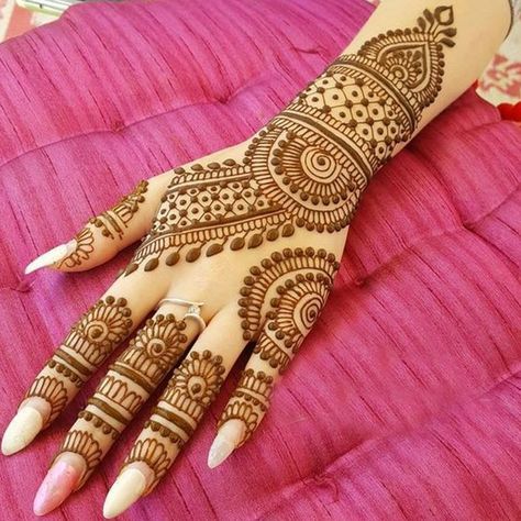 Latest Arabic Mehndi Designs, Simple Arabic Mehndi Designs, Mehndi Designs 2018, Henna Art Designs, Latest Henna Designs, Mehndi Designs For Kids, Stylish Mehndi Designs, Mehndi Designs Front Hand, Japanese Tattoos