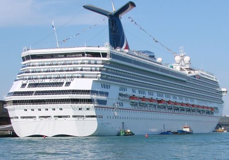 Carnival Freedom cruise ship Carnival Spirit Alaska Cruise, Camp Carnival, Cabin Decks, Carnival Cruise Freedom Ship, Carnival Freedom, Carnival Elation Cruise, Carnival Conquest Cruise, Carnival Horizon Cruise Ship, St Thomas Usvi