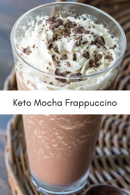 Low Carb Coffee Drinks, Almond Milk Keto Recipes, Keto Iced Coffee, Keto Starbucks Frappuccino, Low Carb Frappuccino Recipes, Keto Cold Coffee Recipes, Keto Frappuccino, Keto Frappe Recipe, Keto Frappe Recipe Homemade