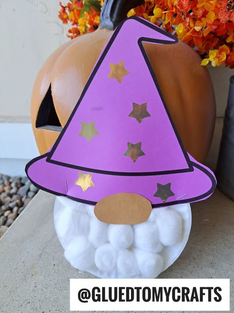 Paper Plate Wizard Craft Idea For Kids Mythical Creature Activities, Fantasy Crafts For Toddlers, Fairytale Crafts For Preschool, Magic Crafts For Kids, Medieval Crafts For Kids, Wizard Crafts, Harry Potter Crafts For Kids, Fantasy Camp, Fantasy Crafts