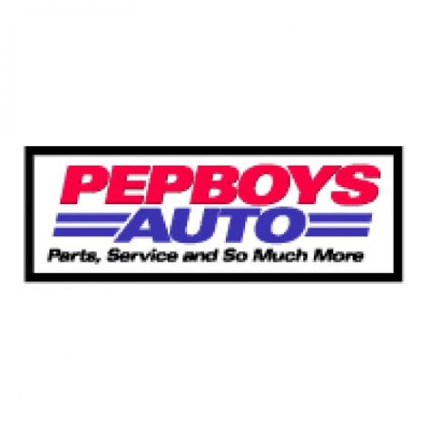 Logo of Pep Boys Auto Food Company Logo, Pep Boys, Food Company, Company Logos, Brand Logos, Vector Logos, Company Meals, Simple Graphic, Automotive Parts