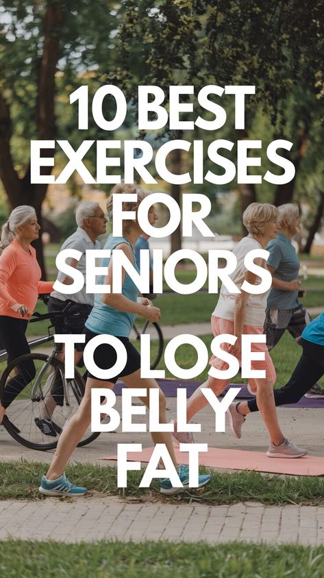 elderlies doing exercise Weight Training To Lose Belly, Best Exercise For Lower Belly, Best Exercise For Belly Fat Woman, Obese Workout Beginner, Easy Belly Fat Workout, Exercises For Belly Fat Woman, Exercise For Lower Belly, Standing Exercises, Effective Workout Plan