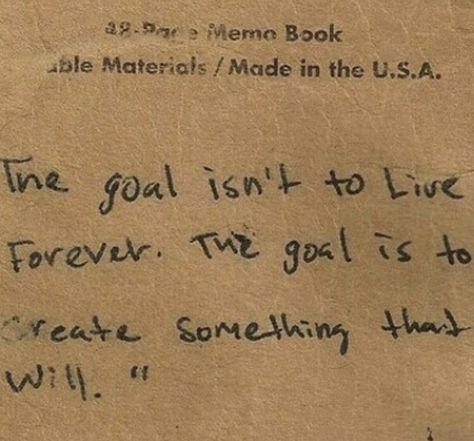 Use Art To Tell A Secret, Judecore Aesthetic, Poet Core, Art Heist Baby, Art Heist, Life Quotes Love, Live Forever, Create Something, Poem Quotes