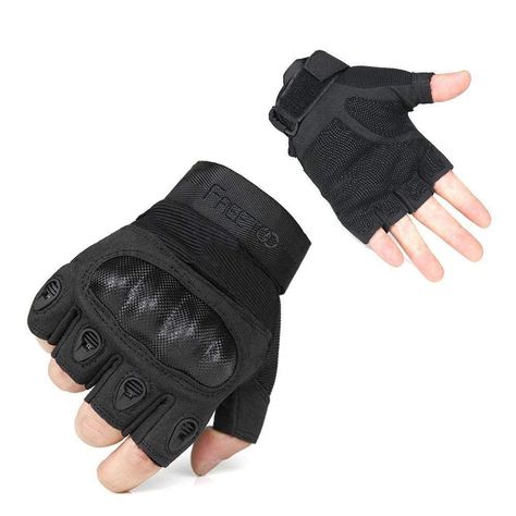 Grunge School Outfits, Winter Reference, Video Game Costumes, Devil May Cry 5, Leather Work Gloves, Gloves Men, Gloves For Men, Tactical Gloves, Special Olympics