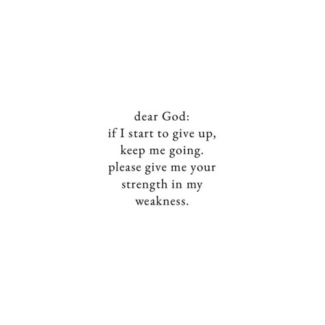 Not A Perfect Christian Quote, Christian Quotes Deep, Christian Motivation, Inspirational Bible Quotes, Bible Verses Quotes Inspirational, Christian Quotes Inspirational, Bible Encouragement, Jesus Loves You, Scripture Quotes