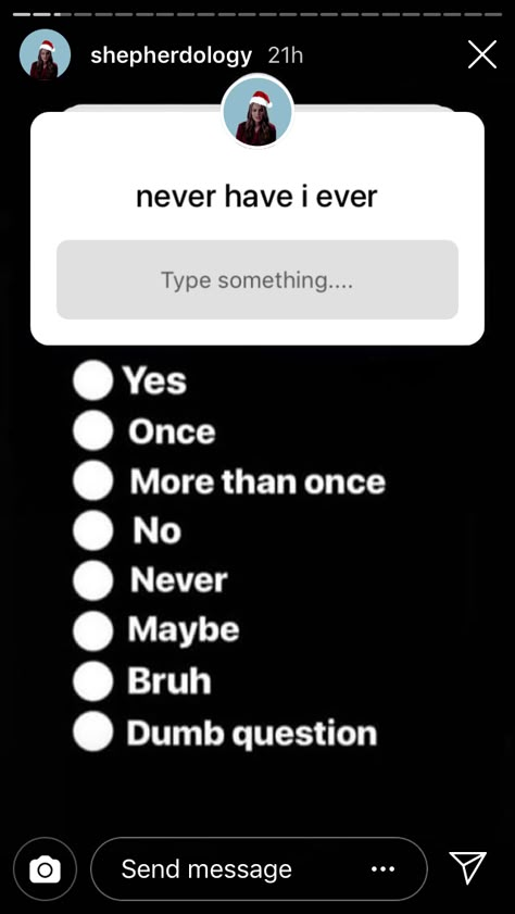 Ask Me Questions Snapchat, Instagram Funny Questions, Instagram Add Your Template, Things To Do On Instagram Story, Insta Games Story Questions, Post My Instagram Game, Like The Story Instagram, Search My Messages Game Instagram, Games For Instagram Story