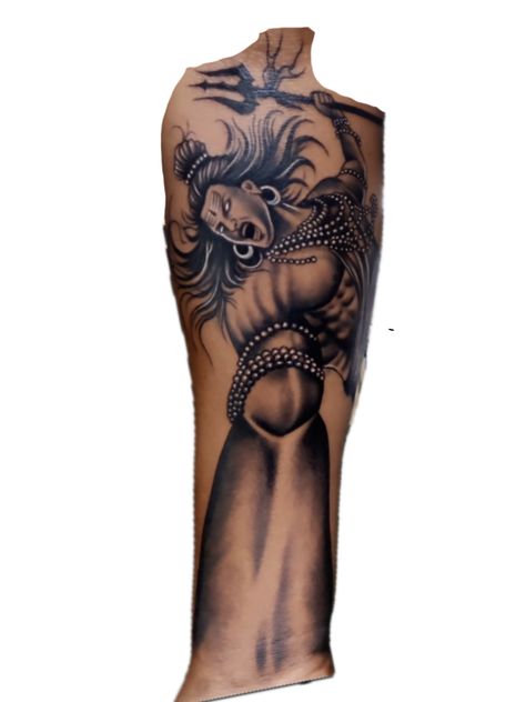 Shiv Hand Tattoo, Lord Shiva Hand Tattoo, Mahadev Hand Tattoo, Shiva Hand Tattoo, Sidhu Tattoo, Shiv Tattoo For Men, Mahadev Tattoo Designs For Men, Buddah Sleeve Tattoo, Miracle Tattoo