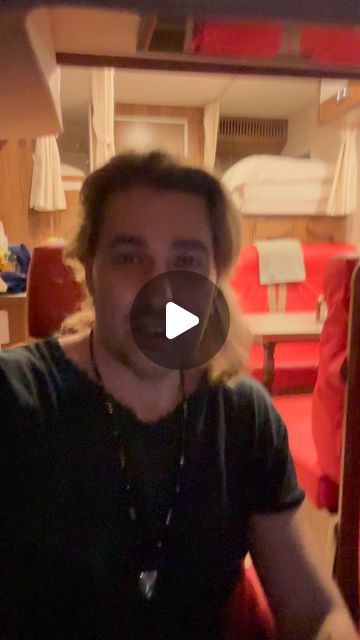 David Garrett on Instagram: "My backstage area for tonight 🤪

#davidgarrett #shenzhen #iconic #rehearsal #worldtour #camping #camplife #backstage #hairgoals" David Garrett Videos, David Garrett Selfie, David Garrett, November 11, Shenzhen, Hair Goals, Camping, On Instagram, Quick Saves