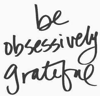 Be Obsessively Grateful - we are talking gratitude and 10 things to be grateful for today. #inspirational #inspire #inspirationalquotes #inspirationalwords #wordsofwisdom #grateful #thankful Inspirational School Quotes, Inspirational Quotes For Kids, Positive Mantras, Stephen Covey, School Quotes, Inspirational Quotes God, Gratitude Quotes, Quotes For Kids, Mom Blogs