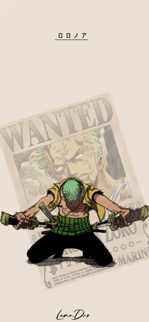 Zoro Lockscreen, Roronoa Zoro Wallpapers 4k, One Piece Wallpaper Luffy, Roronoa Zoro Wallpapers, Monkey D. Luffy Wallpapers, Luffy Wallpaper, Chill Wallpaper, One Piece Wallpaper, Funny Dp