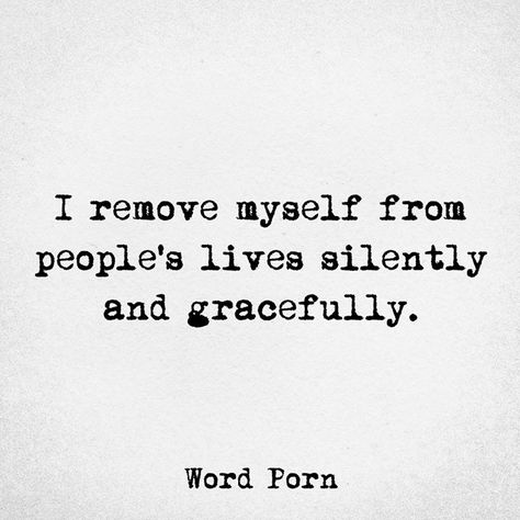 Reality is illusion. If you practiced grace you would not just cut someone off. You would leave in a way that bith souls hear your peaceful not silent message Never Hear From Me Again, Share Quotes, Inspirational Music Quotes, Infj Personality Type, Infj Personality, Attitude Quotes, Beautiful Words, New Photo, Inspire Me