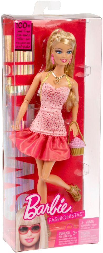 Barbies 2000s, Nikki Barbie, 2010 Barbie, Barbie Painting, 2000s Barbie, Barbie Pics, Barbie Aesthetic, Made To Move Barbie, Barbie Dresses