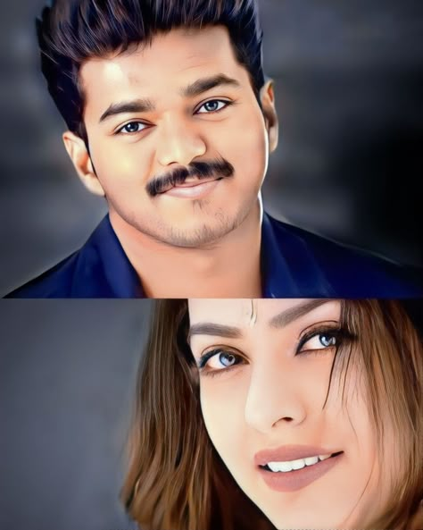 Roja Movie Images, Vijay Love Images Hd, Manmadhan Movie Images, Actor Vijay, Status Wallpaper, Famous Indian Actors, Movies Photo, Instagram Profile Pic, Cute Movie Scenes