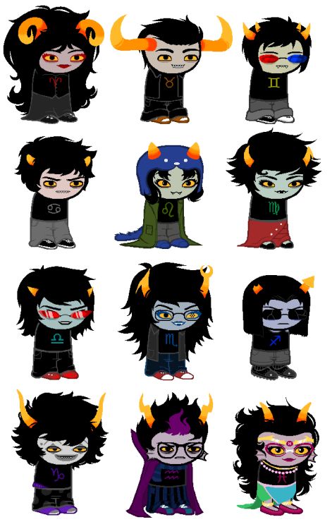 Karkat Homestuck, Homestuck Base, Homestuck Vriska, Homestuck Wallpaper, Homestuck Karkat, Gamzee Makara, Homestuck Fanart, Homestuck Funny, Homestuck Comic