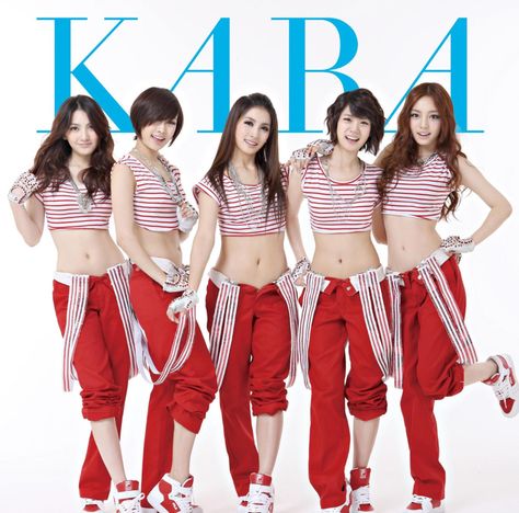 kpop top fat | All About KARA - HQ Kpop Wallpapers Seungyeon Kara, Modern Dance Costume, Hip Hop Pants, Dancers Outfit, Cheerleading Dance, Hip Hop Outfits, Hip Hop Dance, Female Singers, Girl Bands