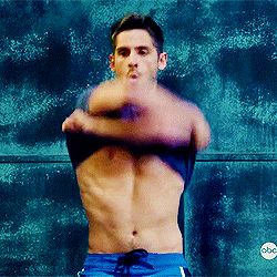 Jean Luc Bilodeau, Canadian Men, Cute Celebrity Guys, Shirtless Men, Cute Celebrities, Famous Celebrities, In Hollywood, Matter, Hollywood