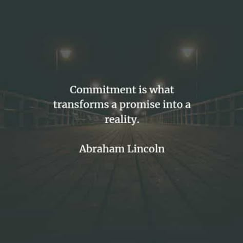 Commitment quotes that will make you more dedicated Quotes For Commitment, I Am Committed To You Quotes, Are You Committed Quotes, Committed Quotes Relationships, Commitment To Self Quotes, Love And Commitment Quotes, Quotes On Commitment, Non Commitment Quotes, Comittment Quotes Motivation