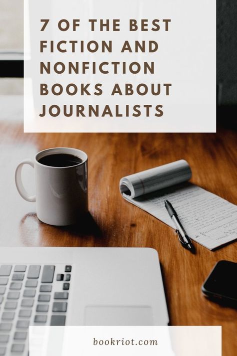 Photography Journalism, Journalist Aesthetic, Journalism Aesthetic, Book Jar, Journalism Books, Journalism Ideas, Journalism Major, Journalism School, Journalism Career