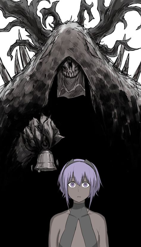 King Hassan, Fate Servants, Fate Stay Night Anime, 다크 판타지, Fate Anime Series, Fate Zero, 판타지 아트, Fate Stay Night, Dark Souls