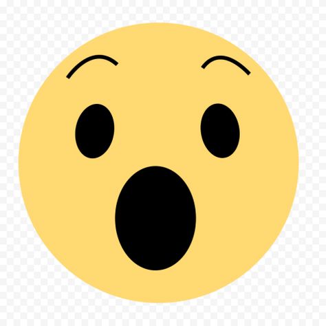 Facebook Emoji, Emoji Icon, Facebook Social Media, Emoji Png, Original Background, Party Logo, Laughing Emoji, Cartoon Background, Social Media Facebook