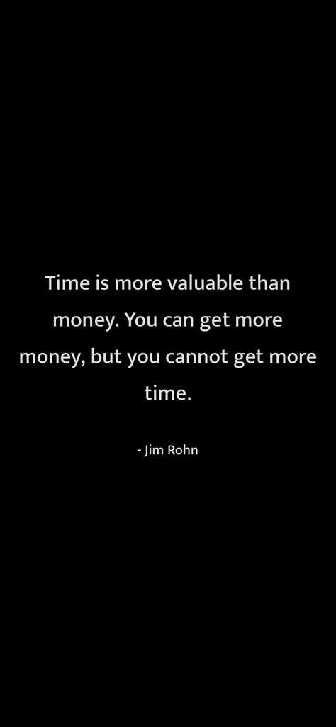 Time Is Money Quotes, My Time Is Valuable Quotes, Be Picky With Who You Invest Your Time, Valuable Quotes, Money Comes And Goes But Memories, Money Is Not Everything Quotes, Time Is Valuable Quotes, Money Doesnt Impress Me Quotes, Money Comes And Goes Quotes