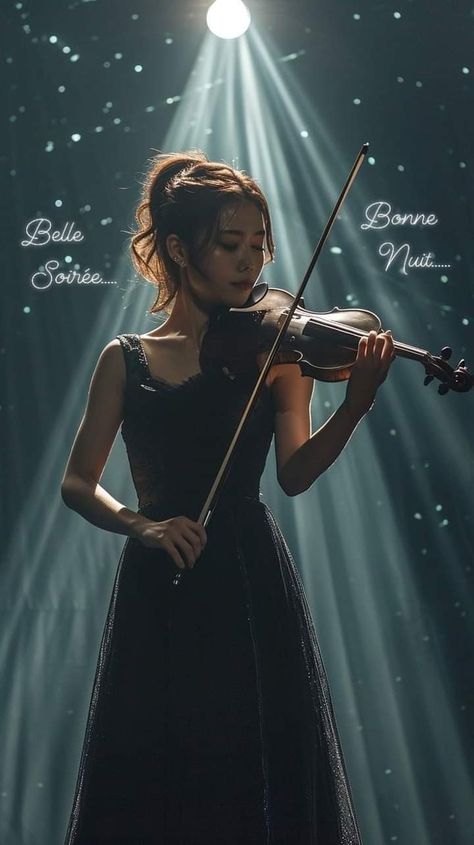 Someone Playing Violin Reference, Violin Concert Aesthetic, Violin Photoshoot Ideas, Playing Violin Pose Reference, Playing Violin Aesthetic, Violin Poses Reference, Violin Portrait, Violin Pose, Violinist Aesthetic