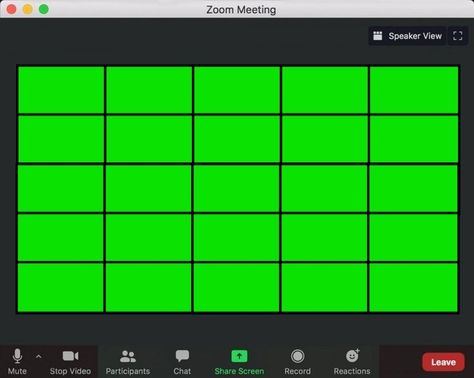 Zoom Meeting Template Green Screen, Digital Art Tutorial Photoshop, Template Rp, Character Sheet Template, Free Green Screen, Episode Backgrounds, Cute Text Messages, Free Overlays, Zoom Meeting