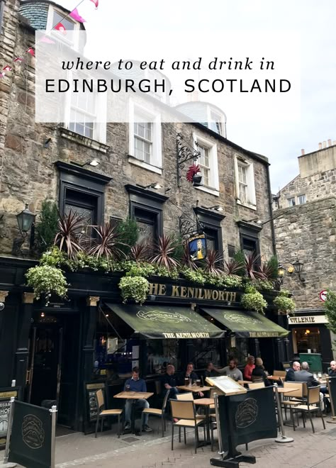 Restaurants In Edinburgh Scotland, Best Food In Edinburgh, Best Places To Eat In Edinburgh Scotland, Edinburgh Restaurants Best, Edinburgh Scotland Restaurants, Edinburgh Places To Eat, Where To Eat In Edinburgh Scotland, Where To Eat In Edinburgh, Best Restaurants In Edinburgh Scotland