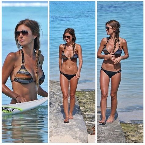 Audrina partridge bikini body Audrina Partridge, Audrina Patridge, Health Fitness Motivation, Health Inspiration, Body Inspiration, Partridge, Fitness Nutrition, Lauren Conrad, Perfect Body