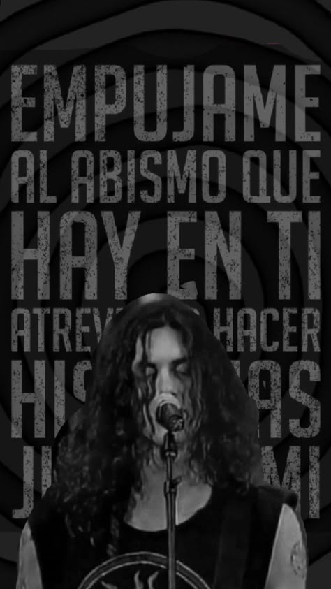 #Caifanes Caifanes Wallpaper, Saul Hernandez, Soda Stereo, Wallpaper Music, Male Icon, Rock Songs, Song Quotes, Music Poster, Aesthetic Wallpapers