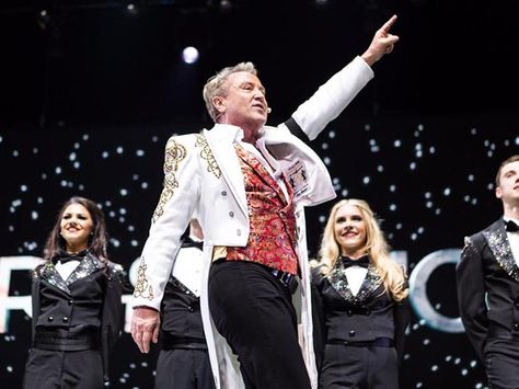 An amazing career that will have the impact of lasting for generations upon Irish dance. Dance Career, Michael Flatley, Big King, Lord Of The Dance, Be Confident In Yourself, Very Scary, Irish Dance, The Dance, The Only Way