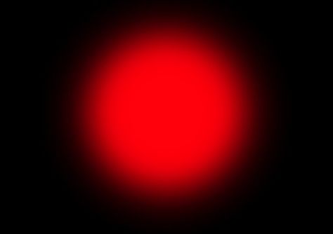 Red Light Png Picsart, Red Png Light, Red Light Png, Picsart Light, Pixellab Templates, Png Light, 28 Days Later, Dj Light, Red Png