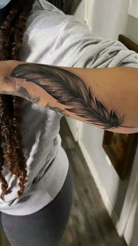 Best tattoo designs for men and women || Small tattoo designs || Simple Tattoos || Tattoo Ideas tattoo ideas for female || Small Tattoos || butterfly tattoo Sleeve Tattoos Arm, Hand Tattoos Sleeve, Small Tattoos Butterfly, Best Tattoo Designs For Men, Tattoos Arm Sleeve, Feather Tattoo Black, Tattoos For Siblings, Tattoo Ideas For Female, Matching Tattoos For Siblings