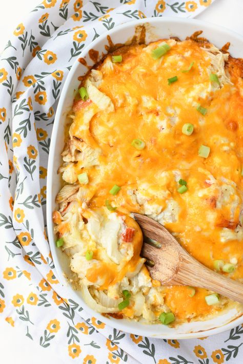 Chinese Buffet Crab Casserole Recipe, Immitation Crab Recipes, Crab Bake, Crab Casserole, Seafood Casserole Recipes, Chinese Buffet, Seafood Bake, Crab Meat Recipes, Meat Casserole