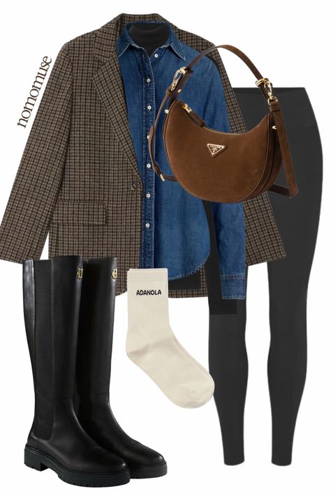 Sunday strolls to the pub lunch outfit🍴🍂⁠ ⁠ ⁠ #autumnoutfit #autumnfashion #autumnwalks #countryfashion #countrylifestyle #hollandcooper #stylist #outfitstylist ⁠ ⁠ Sunday Lunch Outfit, Lunch Outfit, October Outfits, Outfit Links, Country Lifestyle, Sunday Lunch, Country Fashion, The Pub, Autumn Outfit