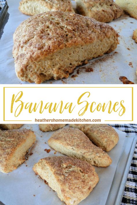 Recipes To Use Up Ripe Bananas, Ideas For Ripe Bananas, Recipes Using Over Ripe Bananas, Uses For Ripe Bananas, Recipes With Over Ripe Bananas, Things To Make With Ripe Bananas, What To Make With Ripe Bananas, Over Ripe Banana Recipes Easy, Recipes Using Ripe Bananas