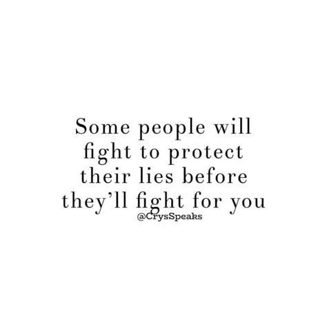 Toxic People Blame Others, Dealing With Liars Quote, Moral Injury Quotes, Toxic Enablers Quotes, Never Argue With Someone Who Believes Their Own Lies, Stop Being Loyal To The Wrong People, Accountability Quotes, Mommy Quotes, Self Healing Quotes